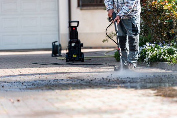 Best Affordable Pressure Washing  in Niles, OH